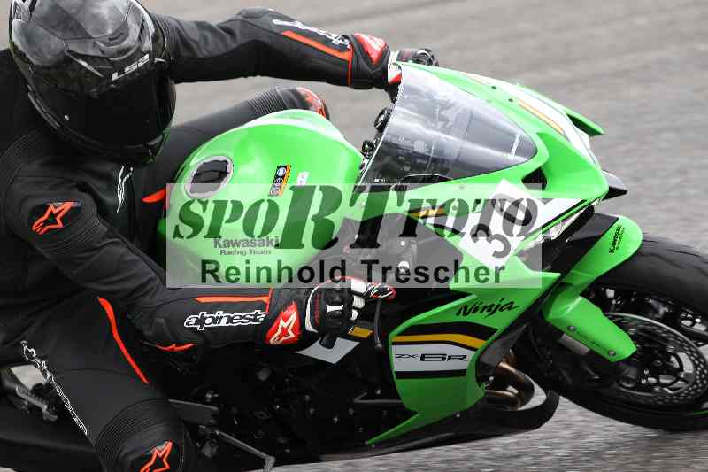 Archiv-2025/39 03.08.2025 TIMMOT ADR/Gruppe C/30